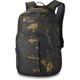 Dakine Campus M 25L Backpack - Cascade Camo