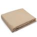 Garden Winds Jensen Berkley Riplock & Netting Replacement Canopy Fabric in Brown | 40 H x 120 W x 144 D in | Wayfair LCM1519BCN-RS