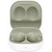 Samsung Galaxy Buds2 Noise-Canceling True Wireless In-Ear Headphones (Olive) SM-R177NZGAXAR