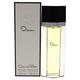 Oscar De La Renta Oscar De La Renta WREE-1918 Women's Eau de Toilette 100 ml