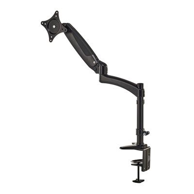 K&M 23873 Monitor mount