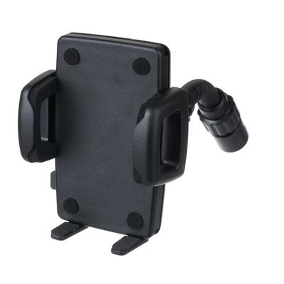 K&M 19748 Smartphone holder