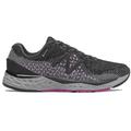 New Balance 880 GTX V 10 - scarpa running - donna