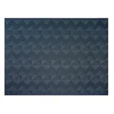 Chilewich Quilted LTX Floormat - 200773-001