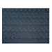 Chilewich Quilted LTX Floormat - 200773-001