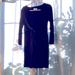 Jessica Simpson Dresses | Jessica Simpson Dress | Color: Blue | Size: 6