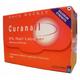 2 x Curanail 5% Nail Lacquer Amorolfine Fungal Nail Treatment - More Options Available