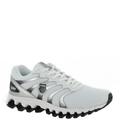 K-Swiss Tubes Comfort 200 - Mens 7 White Running Medium