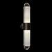 Fine Art Lamps Bond 35 Inch LED Wall Sconce - 926450-12ST