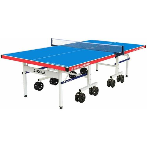 Outdoor-Tischtennisplatte 'Aluterna' wetterfest - Joola