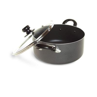 Better Chef 6qt Dutch Oven (2.5mm AL) D601S
