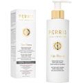 Perris Swiss Laboratory Pflege Skin Fitness Active Anti-Aging Body Emulsion