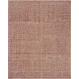 Loloi Villa VW-01 Area Rug - VILLVW-01RU0086B6