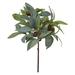 Primrue 12” Olive Branch Artificial Plant w/ Berries Set Of 12 | 12 H x 7 W x 3 D in | Wayfair B525E2894F1C4F33867AF2407A922D98