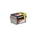 Batterie Alkaline Power E303271700 aaa 24 St./Pack. - Energizer