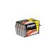 Batterie Alkaline Power E303271600 aa 24 St./Pack. - Energizer