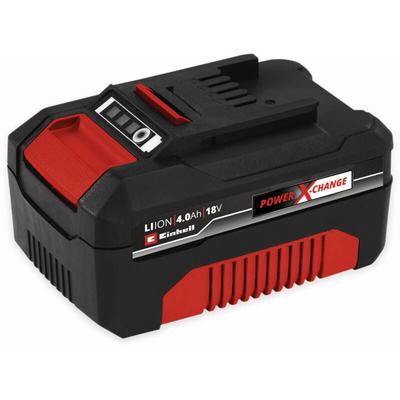 Power-X-Change Akku 4,0Ah/18V - Einhell