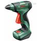 Bosch Akku Klebepistole PKP 3,6 LI (mit 4 Klebesticks Ultra Power)