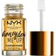 NYX Professional Makeup Gesichts Make-up Foundation Honey Dew Me Up Plumping Primer