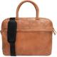 Sterling Businesstasche, Leder, Laptopfach