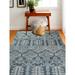 Bashian Babylon Transitional Area Rug