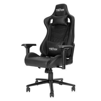 TS-83 Ergonomic High Back Racer Style PC Gaming Chair