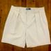 Polo By Ralph Lauren Shorts | Men’s Polo Golf Shorts - 38 | Color: Cream | Size: 38
