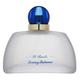 Tommy Bahama Tommy Bahama Set Sail St. Barts For Women 3.4 oz EDP Spray