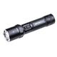 Nextorch Torch LED Super Bright Rechargeable, 1300 Lumens High Performance Rechargeable LED Torch, Tactical Powerful Flashlight Torch for Hiking Camping Emergency