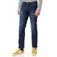 Lee Herren Extreme Motion Jeans, ARISTOCRAT, W36 / L36