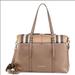 Burberry Bags | Burberry Mason Bag!! | Color: Brown/Tan | Size: Os