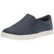 Dr. Scholl's Women's Madison Sneaker, Navy Altitude, 4.5 UK