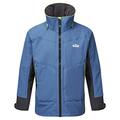 Gill OS3 Mens Coastal Sailing and Boating Jacket - Xplore 2 Layer Waterproof & Breathable Fabric with Xpel Stain Repellent Technology