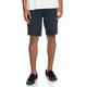 Quiksilver Everyday 20" - Chino Shorts - Men - 38 - Blue