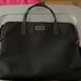 Kate Spade Bags | Kate Spade Daveney Blake Avenue Black Laptop Bag. | Color: Black | Size: Os