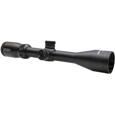 KONUS 7225 KONUS-LX 3-9X40 DPX 450 BUSHMASTER