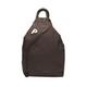 Picard - Rucksack / Backpack Tiptop Rucksack Rucksäcke Schwarz Damen