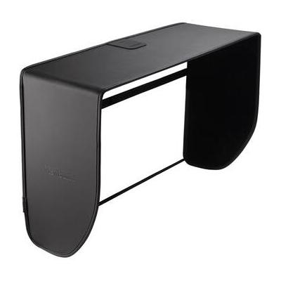 ViewSonic Professional Monitor Hood for 27