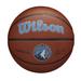 "Minnesota Timberwolves Wilson NBA Team Alliance Basketball"