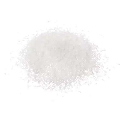 Bio Deko-Schnee, 3 Liter Image
