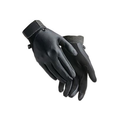 Piper Stretch Glove - XL - Black - Smartpak