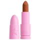 Jeffree Star - Star Ranch Velvet Trap Lippenstifte 3.3 g Plastic Surgery