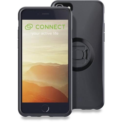 SP Connect Smartphone Hülle iPhone 8/7/6S/6 2022 Smartphone Halter & Hüllen