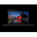 Lenovo ThinkPad P14s Gen 2 AMD - AMD Ryzen 5 Pro 5650U (2.30 GHz) - 512GB SSD - 16GB RAM