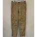 Free People Pants & Jumpsuits | Free People Pants | Color: Tan | Size: 0