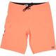 BILLABONG™All Day Pro 20" - Performance Board Shorts - Men - 32 - Multicolor