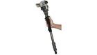 VariZoom Stealthpod Telescoping Monopod with Quick Release