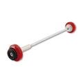 LSL Axle Ball GONIA, Z H2 1000, 2020-, red