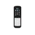UNIFY OpenScape DECT Phone R6 Mobilteil ( OHNE Ladeschale ) L30250-F600-C524