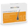 Bio-H-Tin Hair Essentials Mikronährstoff-Kapseln 30 St Kapseln